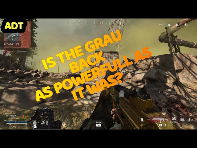 New Call of Duty Epic Wins Ep.10