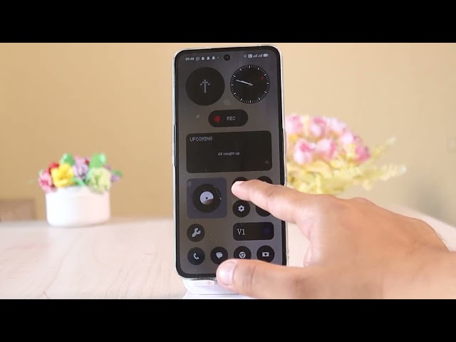 How To Download and Install Netflix on Android, iPhone & PC 2026 (Step-by-Step Guide)