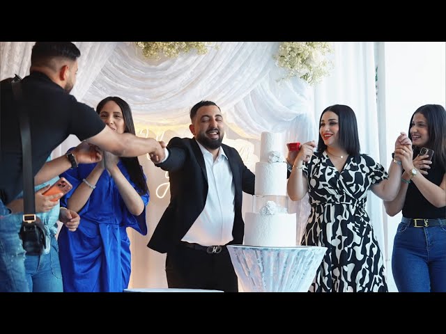 Houssem Zain / Diri Galbek à vendre (clip officiel2026)حسام زين - يا ما لكنت عليك عزيز