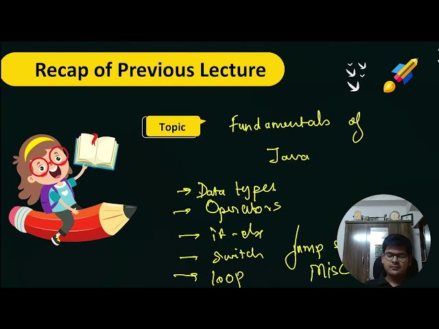 2. Java Collections 1