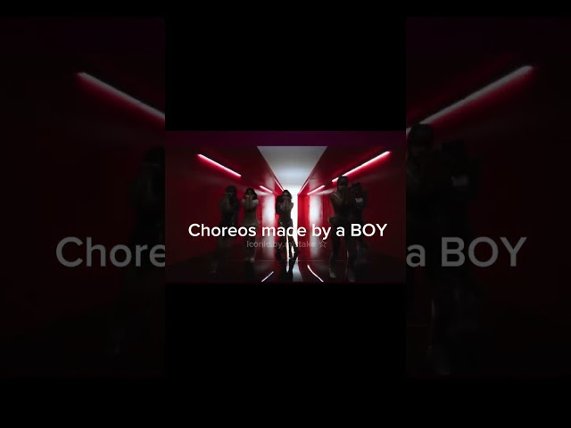 BOY not a MAN #shortsfeed #trending #viralcontent #pleasedontflop #2026 #shoutmeloud #funniestvideo