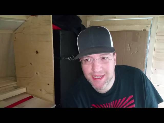 115 - Mechanical Breakdown? What to Do? --- Question & Answer