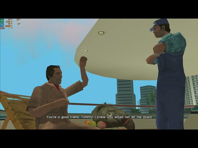 grand theft auto vice city i5-12500h rtx 3050 ti 85w gddr6 2x8gb ddr4 part 2