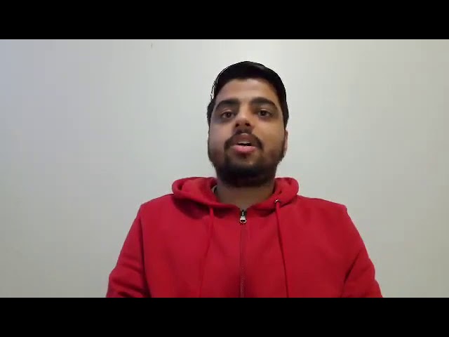 Computer Based Training (Jatin Mohindru)