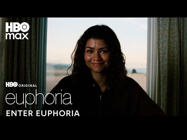 Euphoria Season 3 | Behind The Scenes Episode 8 | HBO Max
