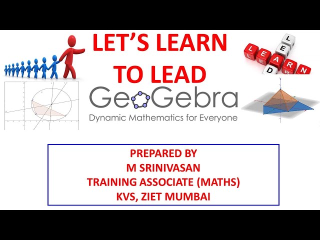 EVALUATING DETERMINANTS