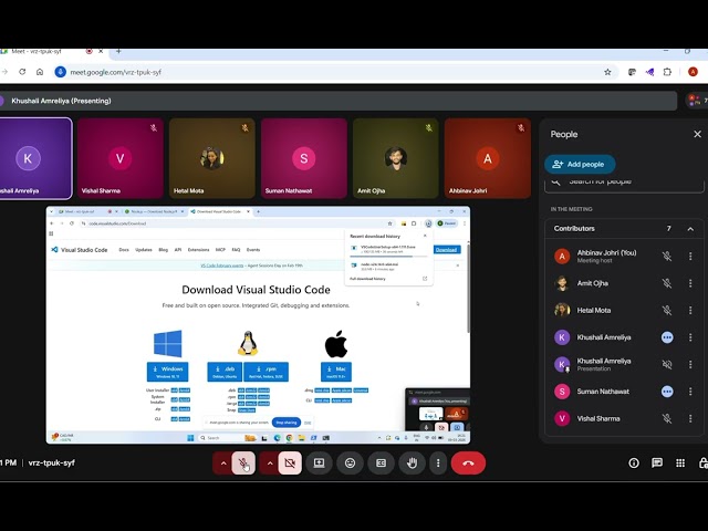 playwright with typescript chapter 1 in hindi