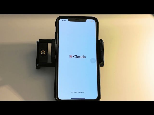 How To Fix Claude AI Stuck On Verification Code