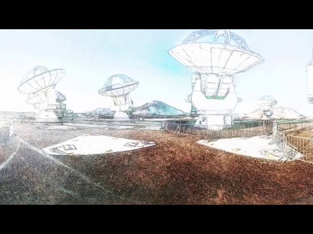 Fake Memory - Do Dreams Have Colors?