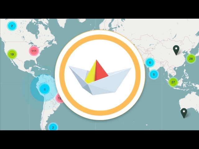 CKAN: Powering Open Data Portals Everywhere