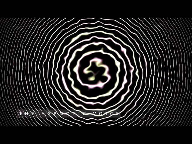 Embrace Your Toy State | Hypnotic Control and Deep Obedience Conditioning