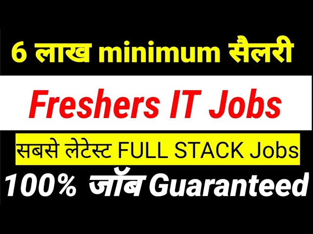 How to Become Java Python Full Stack Web Developer, Python training in Indore, Angular js training