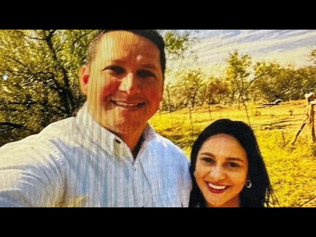 Tragic downfall of Tony Gonzales: Affair, ethics, and a sudden exit