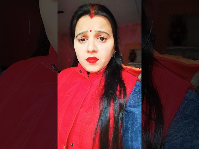 Tukur Tukur❤️#youtubeshorts #ytshorts #love #hindilovesong #hindisong @aashusweetya