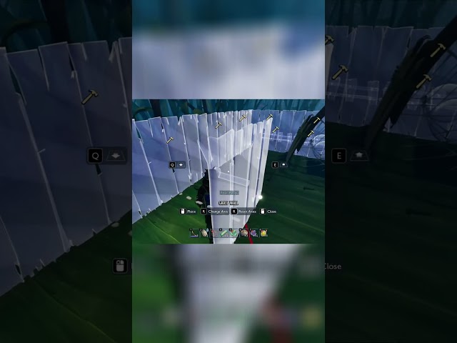 Uneven Silence Blocks: How to Fix and Cancel #shorts