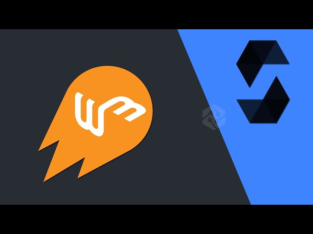 Web3 Tutorial | Decentralize Apps using Solidity Smart Contracts