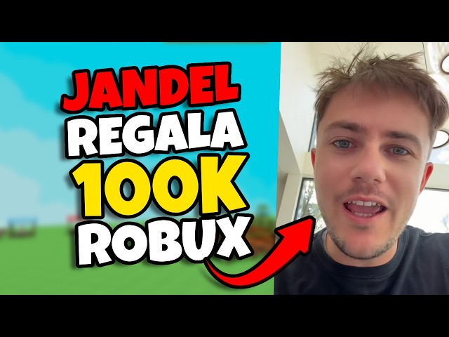 EVENT! WIN 100,000 ROBUX IN GROW A GARDEN 2 😱 ROBLOX
