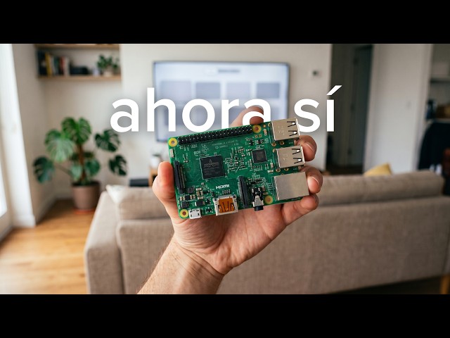 PEPOTECH PIHOLE1