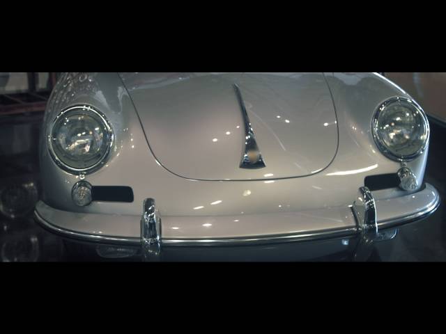 Car+Culture - Miami: Cars + Design | Advance Auto Parts