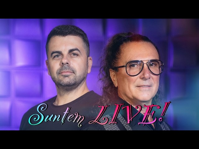 Zorile -  LIVE! #originalcontent