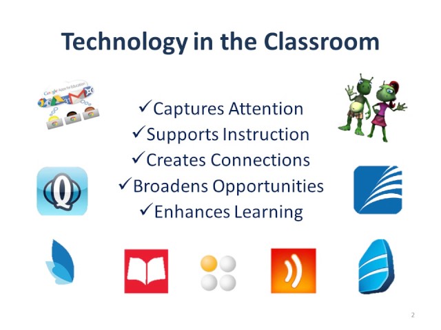 Introduction and Education Code