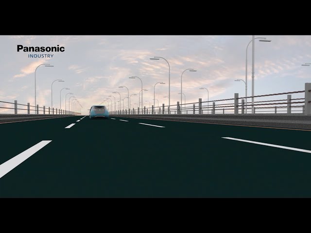 Function explanation of ESC and introduction of electronic component features – Panasonic Industry