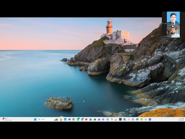 Batch 138: How to create chrod diagram in R with ai