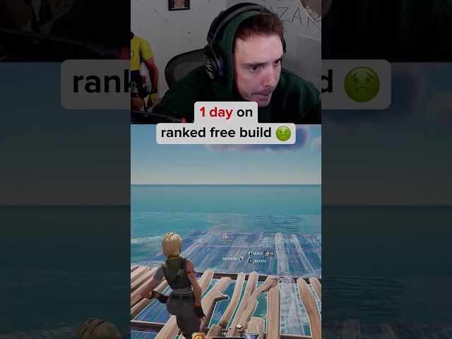 from noob to pro 😎 (9761-7532-5211)