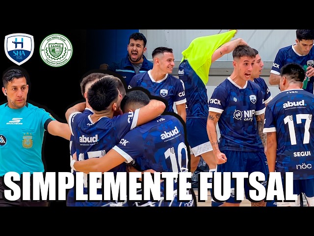 EPIC MATCH vs. TRUCKERS 🚛