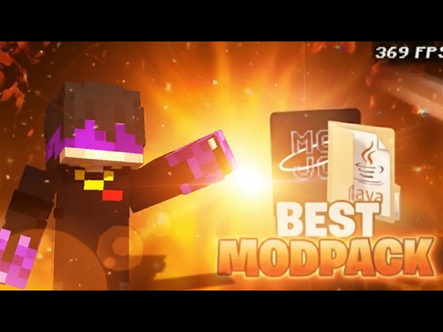 Mojo launcher 1.21.10 best fps booster mod ||#viral #minecraft #minecrafts #OMZEXER66