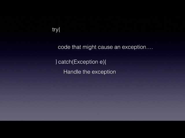 Core Java Interview Questions - Final Finally and Finalize