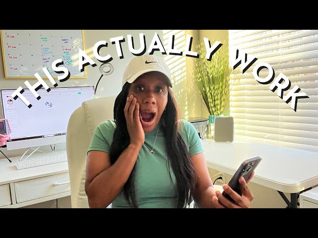 Best Side Hustles I’ve Tried to Make Extra Money and Pay Off Debt
