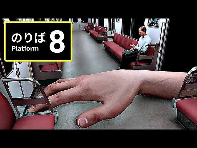 LIVE  PLATFORM 8 Horror Game💀 WITH @@SkullheadLive  #shortslive #horrorshorts #horror