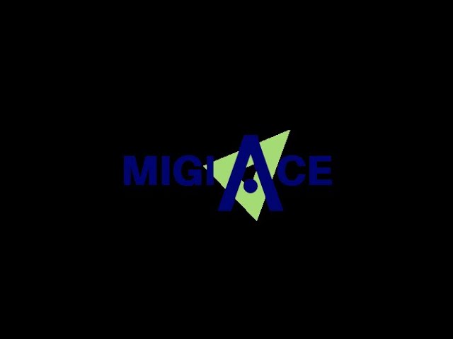Redefining education systems with low code technology with MigiACE
