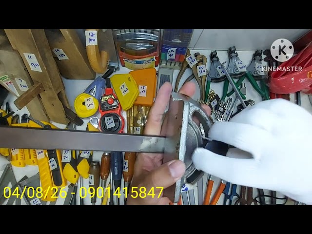 Selected Japanese Second-Hand Goods