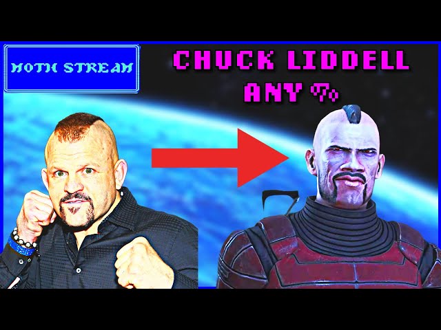 🔴 𝖒𝖔𝖙𝖍 𝖘𝖙𝖗𝖊𝖆𝖒 #198  |『Mass Effect 1』