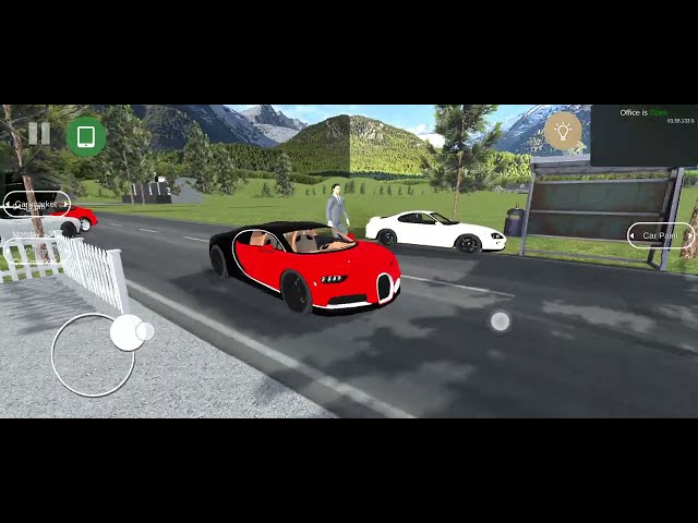 Buy New $ 600000 Home Car For Sale #4