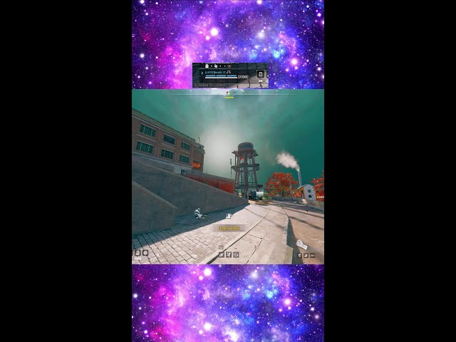 COD