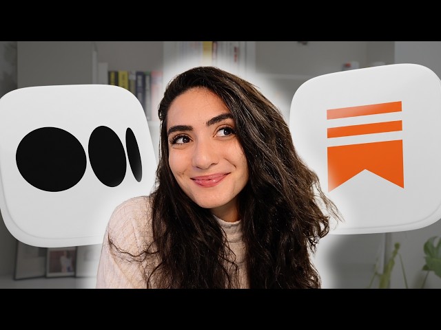 Medium or Substack? Watch This Before You Decide.