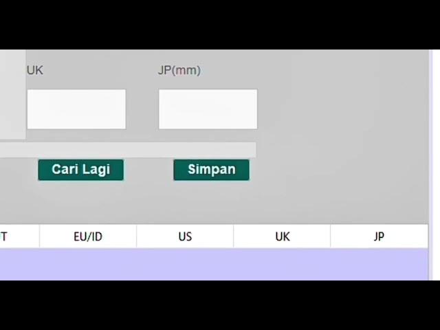video pembuatan apk, pemrograman 1 kelompok 1