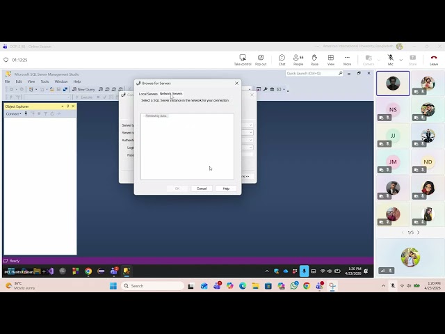 sql server installation 2012 . opp 2 C# .