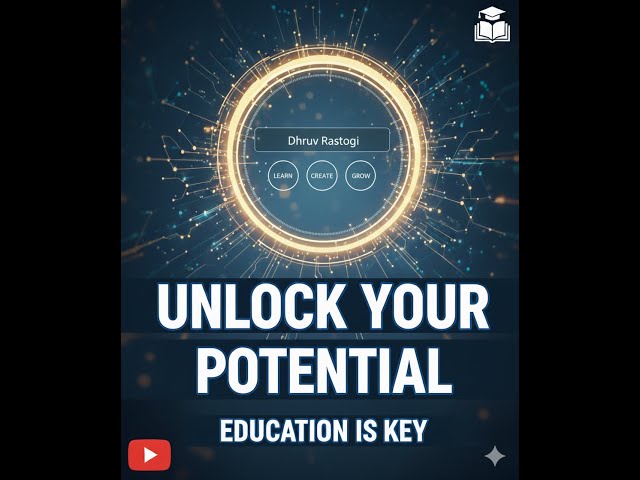 Part-1 Consistent 2026