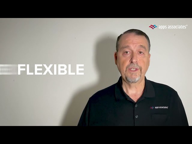 Oracle AI Data Platform - 60 seconds