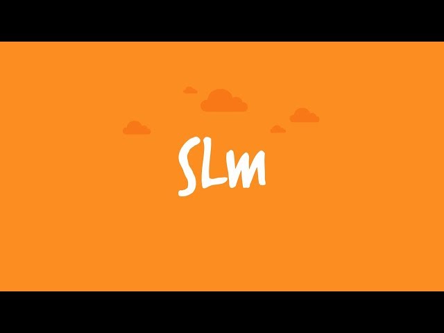 SLM - La Corporación (Actualizado)
