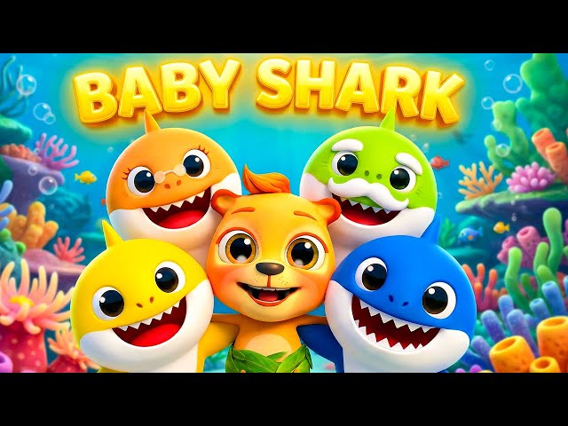 🎉 NEW!  Daddy by Leo Leo Family - An Exciting and Fun Learning Adventure for Kids! #babysongs #kids