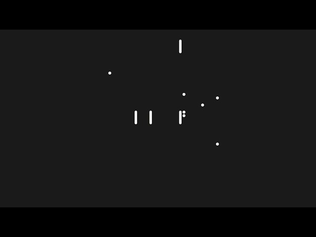 IRIF identity