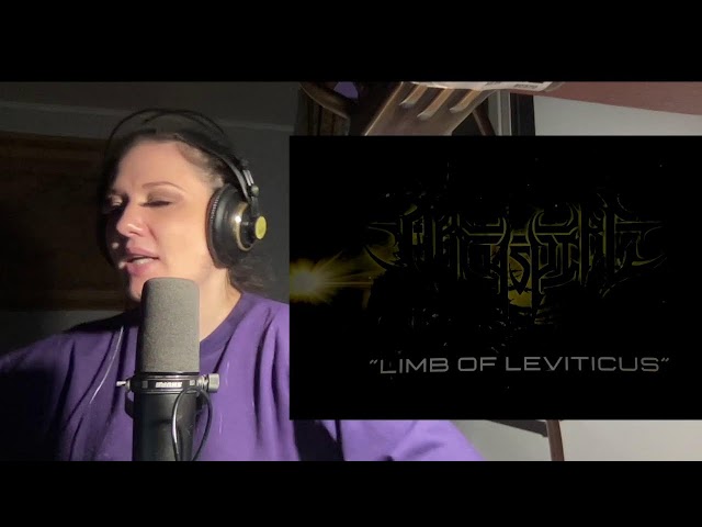 Live Requests With Anastasia.