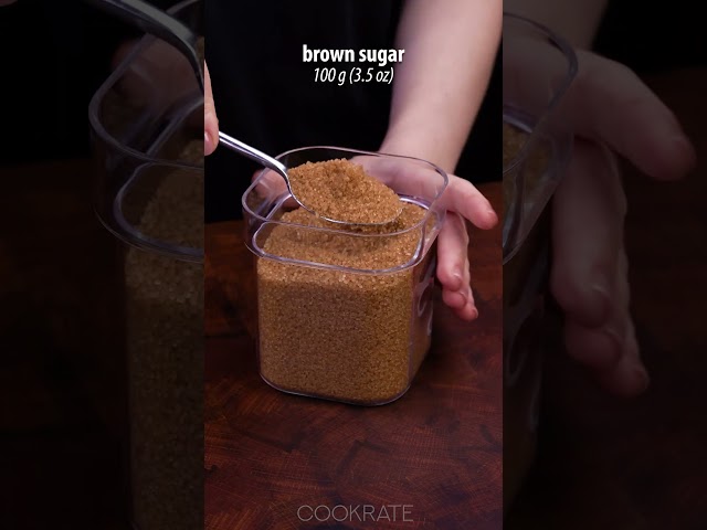 Few people know this secret! Here's how to make the best dough