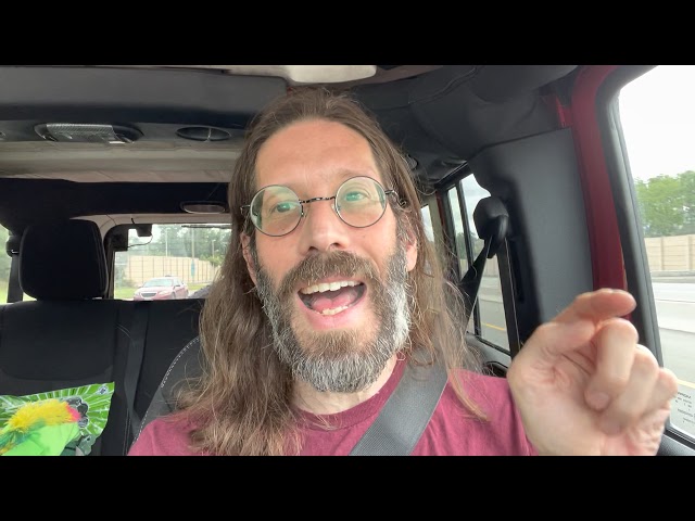 Achieving Lifetime Tool Mastery in Tech