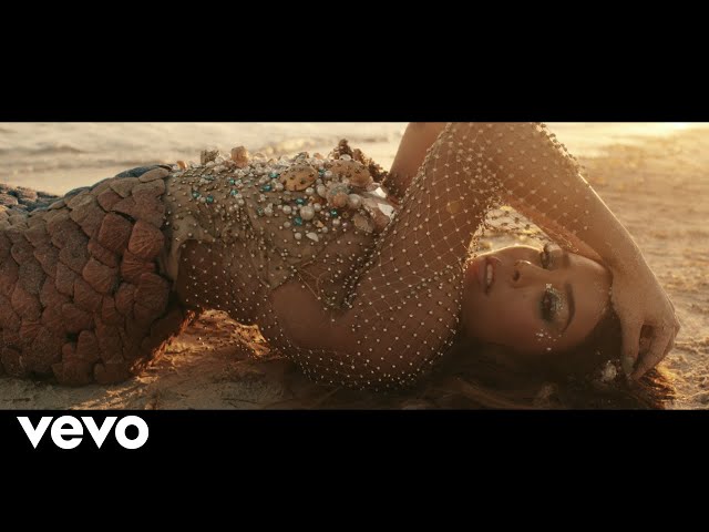 DANNA - Sodio (Extended Version)